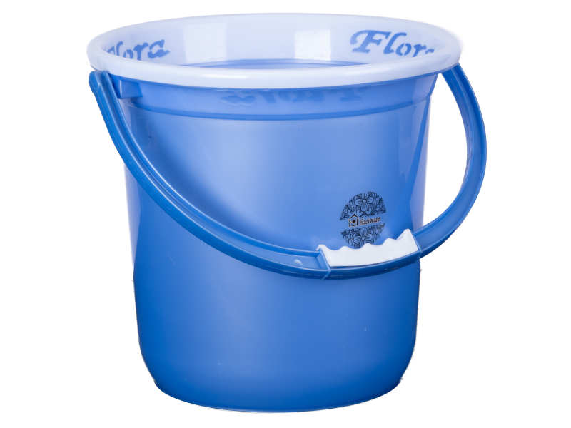 Flora Bucket 105